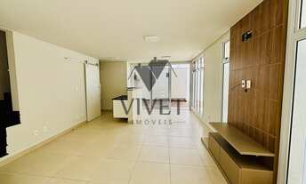 Imagem 3: 3 dormitórios na Rua Luísa Matielo Hanser