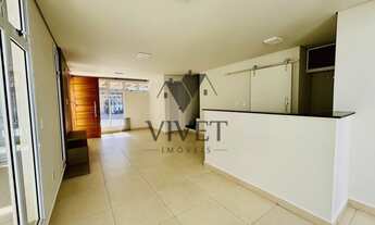 Imagem 4: 3 dormitórios na Rua Luísa Matielo Hanser