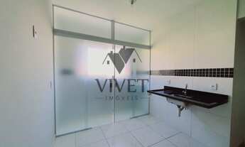 Imagem 4: Apartamento à venda no Quintais do Imperador em Sorocaba