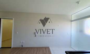 Imagem 7: Apartamento à venda no Quintais do Imperador em Sorocaba