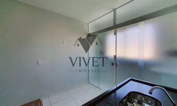 Imagem 5: Apartamento à venda no Quintais do Imperador em Sorocaba