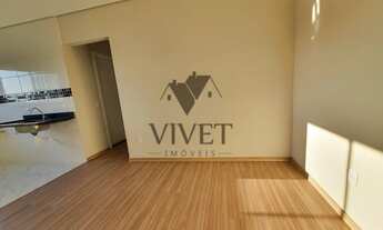 Imagem 2: Apartamento à venda no Quintais do Imperador em Sorocaba