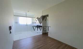 Imagem 3: Apartamento à venda no Quintais do Imperador em Sorocaba