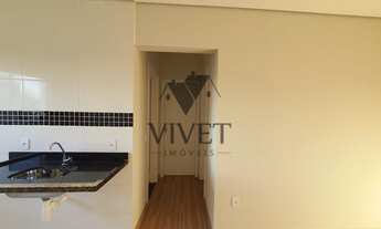 Imagem 6: Apartamento à venda no Quintais do Imperador em Sorocaba