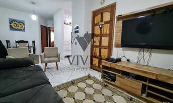 Imagem: 2 dormitórios na Rua André De Bom Furlantes