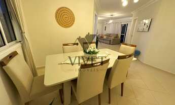 Imagem 2: Apartamento para venda em Sorocaba