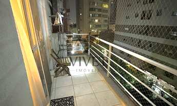 Imagem 5: Apartamento para venda em Sorocaba