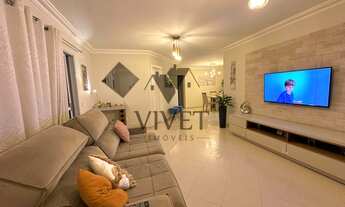 Imagem: Apartamento para venda em Sorocaba