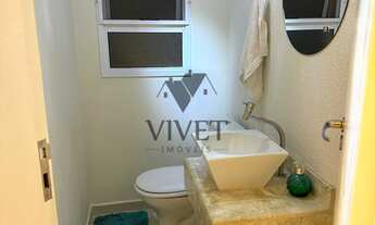 Imagem 4: Apartamento para venda em Sorocaba