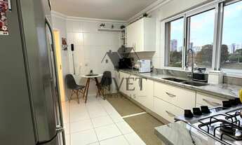 Imagem 7: Apartamento para venda em Sorocaba