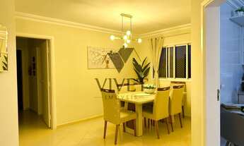 Imagem 3: Apartamento para venda em Sorocaba