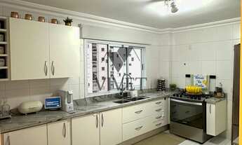 Imagem 6: Apartamento para venda em Sorocaba