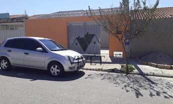 Imagem: Casa para venda em Sorocaba