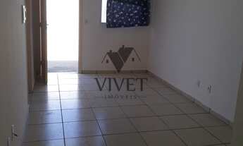 Imagem 3: Casa para venda no Villagio Torino em Sorocaba