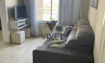 Imagem: Apartamento para venda em Sorocaba