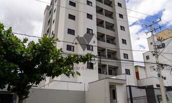 Imagem: 2 dormitórios na Rua Olímpio Mentone