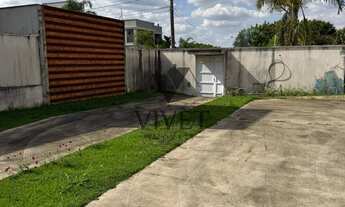 Imagem: Terreno em condomínio para Venda em Sorocaba