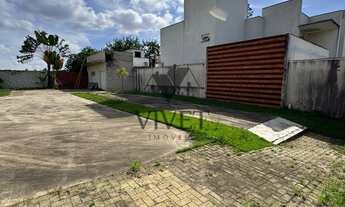 Imagem 3: Terreno em condomínio para Venda em Sorocaba