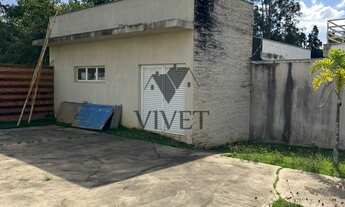 Imagem 2: Terreno em condomínio para Venda em Sorocaba