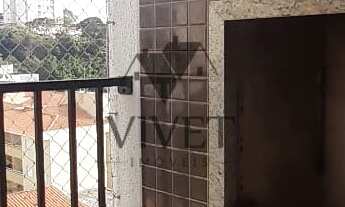 Imagem 4: Apartamento para venda em Sorocaba