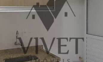 Imagem 7: Apartamento para venda em Sorocaba