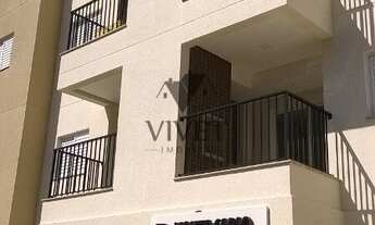 Imagem: Apartamento para venda em Sorocaba