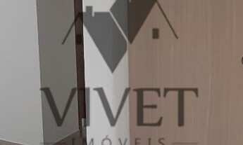 Imagem 2: Apartamento para venda em Sorocaba