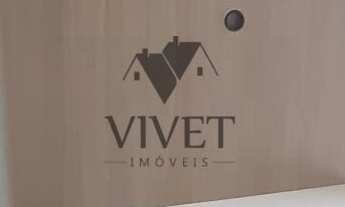 Imagem 3: Apartamento para venda em Sorocaba