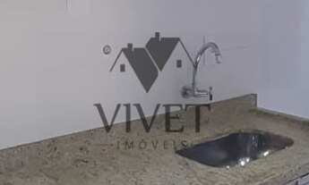 Imagem 6: Apartamento para venda em Sorocaba