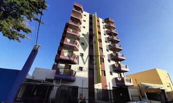 Imagem: 3 dormitórios na Rua José Gagliardi