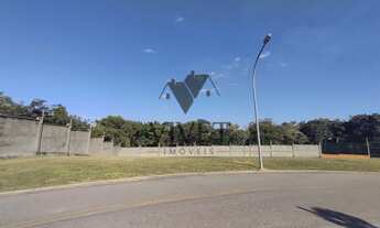 Imagem 7: Na Alameda Alemanha