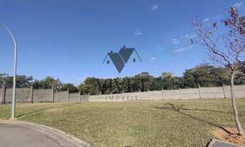 Imagem 4: Na Alameda Alemanha