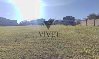 Imagem 6: Na Alameda Alemanha