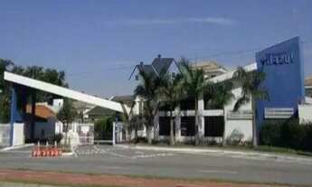 Imagem: Terreno em Condomínio a Venda em Sorocaba