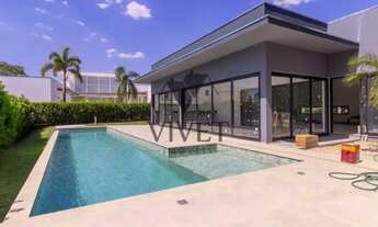 Imagem 4: 4 dormitórios na Rodovia Raposo Tavares