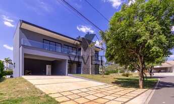 Imagem: Casa em condomínio para venda em Araçoiaba