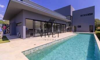 Imagem 5: 4 dormitórios na Rodovia Raposo Tavares