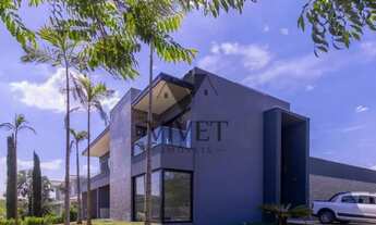 Imagem 2: 4 dormitórios na Rodovia Raposo Tavares