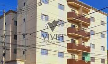 Imagem: Apartamento para Venda em Sorocaba