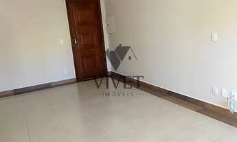 Imagem 5: 2 dormitórios na Rua Ismael Antônio Xavier