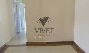 Imagem 6: 2 dormitórios na Rua Ismael Antônio Xavier