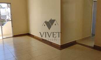 Imagem 2: 2 dormitórios na Rua Ismael Antônio Xavier