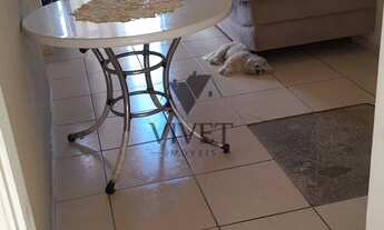 Imagem 2: Apartamento para venda em Sorocaba