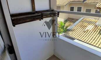 Imagem 5: Apartamento para venda em Sorocaba