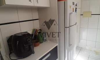 Imagem 7: Apartamento para venda em Sorocaba