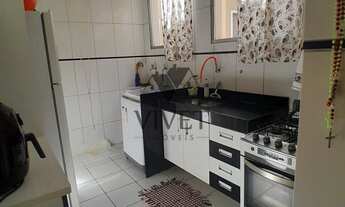 Imagem 6: Apartamento para venda em Sorocaba