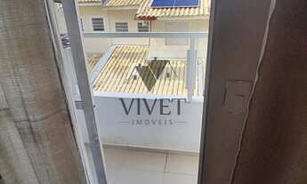 Imagem 3: Apartamento para venda em Sorocaba