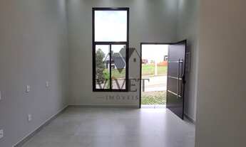 Imagem 2: 3 dormitórios na Avenida Ipanema