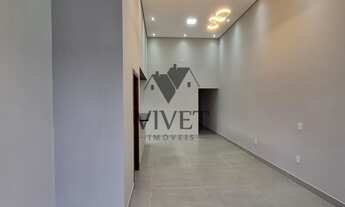 Imagem 4: 3 dormitórios na Avenida Ipanema