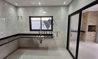 Imagem 7: 3 dormitórios na Avenida Ipanema